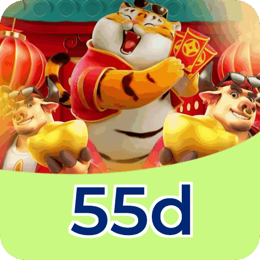 Jogos de Cassino ao Vivo