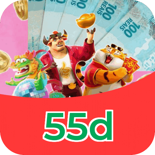 Tabela completa programa VIP 55d mostrando 5 níveis Bronze Silver Gold Platinum Diamond requisitos benefícios cashback