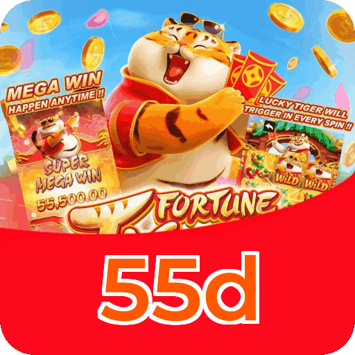 Interface de Apostas ao Vivo - Transmissão e Odds em Tempo Real