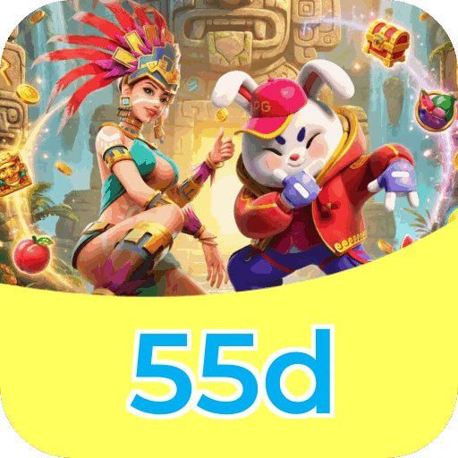 APK Android 255bet mostrando interface mobile aplicativo recursos instalação certificado digital assinatura verificada