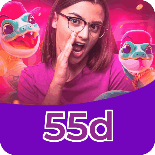 Stack Tecnológico da Plataforma - Cloud, CDN, Segurança