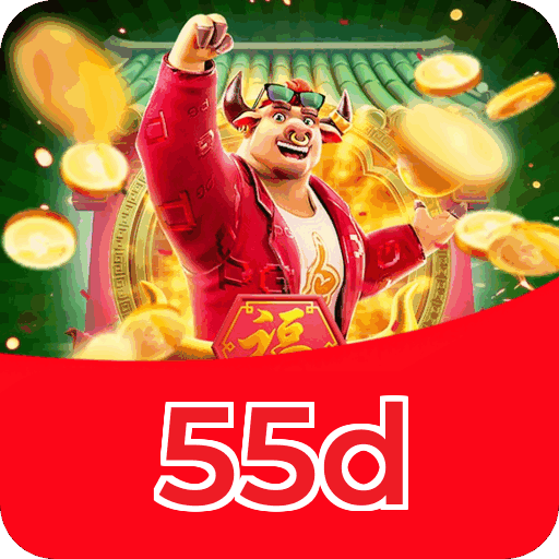 Jogos de Cassino Premium - Slots, Roleta, Blackjack e Dealer Ao Vivo