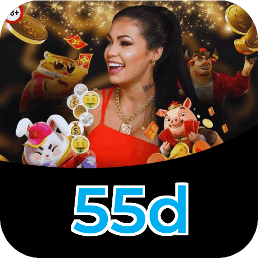Comunidade Facebook 55d mostrando posts, comentários e engajamento de membros
