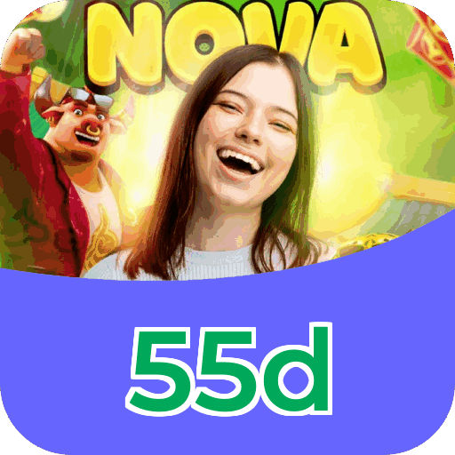 Hall da fama ganhadores 55d mostrando top 10 maiores prêmios jackpots verificados nomes jogos valores