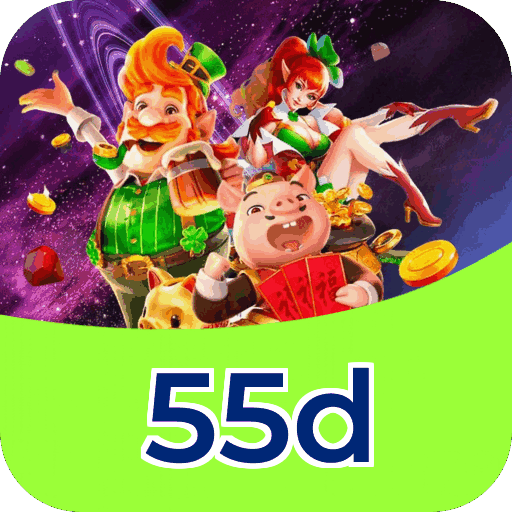 Verificação autenticidade APPs 55d oficiais mostrando assinaturas digitais certificados
