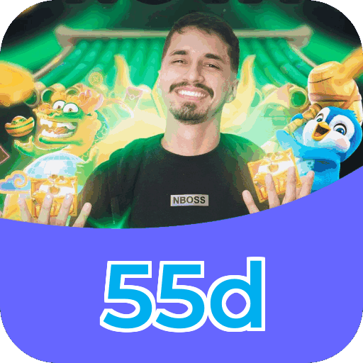 Comparativo visual 4 jogos Fortune mostrando símbolos, multiplicadores e RTPs verificados