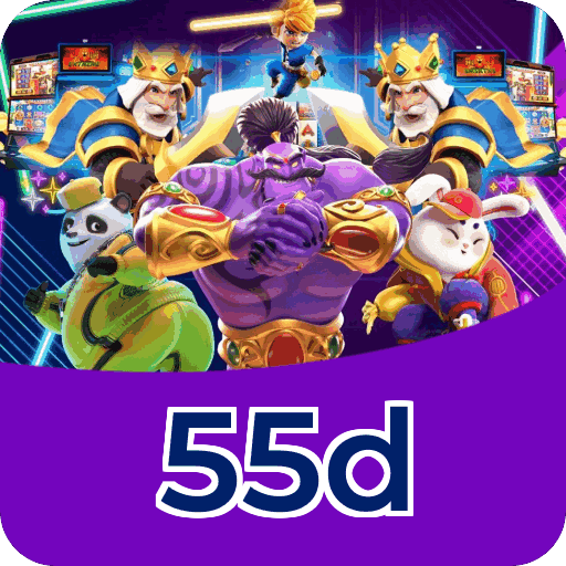 Sistema VIP Premium e Segurança Máxima - Bônus Exclusivos e Benefícios